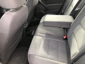 Volkswagen Golf VI 1.4 TSI Comfortline 2010