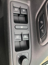 Volkswagen Golf VI 1.4 TSI Comfortline 2010