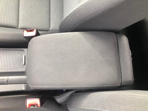 Volkswagen Golf VI 1.4 TSI Comfortline 2010