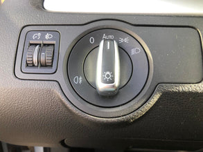 Volkswagen Passat 1.6 TDI BlueMotion Comfortline 2011