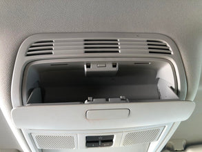 Volkswagen Passat 1.6 TDI BlueMotion Comfortline 2011