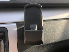 Volkswagen Passat 1.6 TDI BlueMotion Comfortline 2011