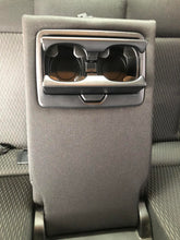 Bmw Seria 3 F30 2.0 D 2012