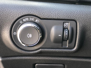 Opel Astra J 1.7 CDTI Innovation 2011