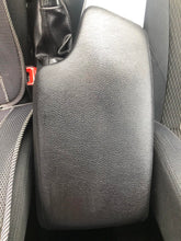 Bmw Seria 3 F30 2.0 D 2012