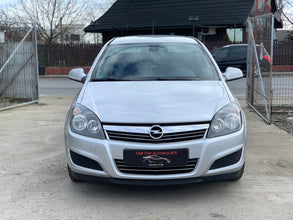 Opel Astra Caravan 1.7 CDTI
