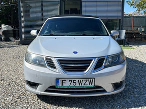 SAAB AE CABRIOLET