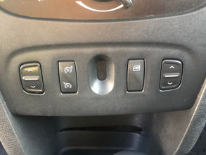 Dacia Logan MCV Laureate 1.5 DCI 2015