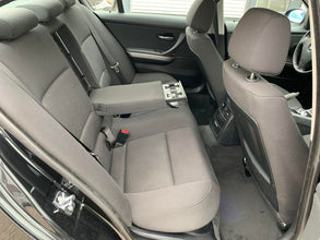 Bmw Seria 3 2.0i 2007