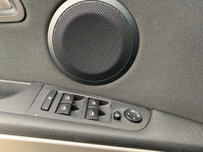Bmw Seria 3 2.0i 2007