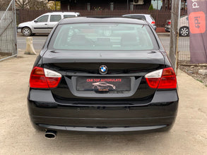 Bmw Seria 3 2.0i 2007