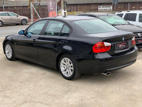Bmw Seria 3 2.0i 2007