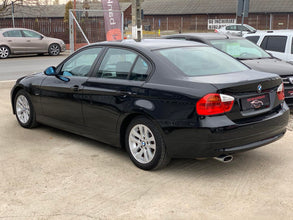 Bmw Seria 3 2.0i 2007