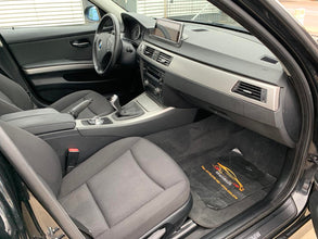Bmw Seria 3 2.0i 2007