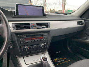 Bmw Seria 3 2.0i 2007