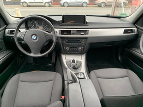 Bmw Seria 3 2.0i 2007