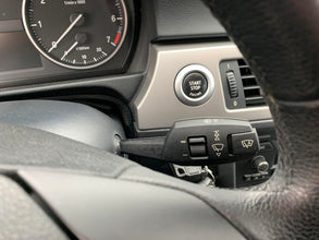 Bmw Seria 3 2.0i 2007