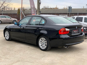 Bmw Seria 3 2.0i 2007