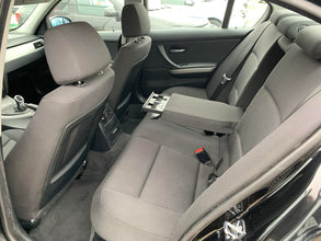 Bmw Seria 3 2.0i 2007