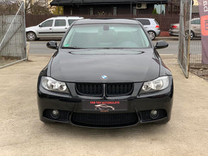 Bmw Seria 3 2.0i 2007