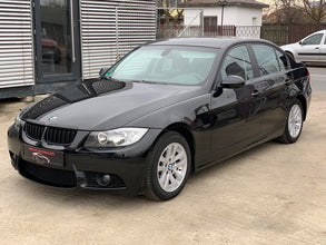Bmw Seria 3 2.0i 2007