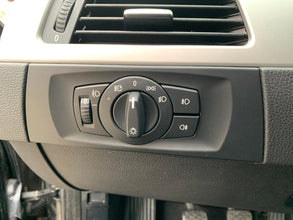 Bmw Seria 3 2.0i 2007