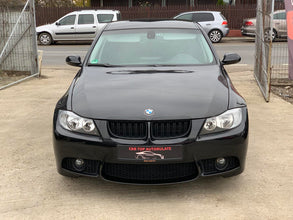 Bmw Seria 3 2.0i 2007