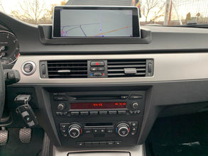 Bmw Seria 3 2.0i 2007