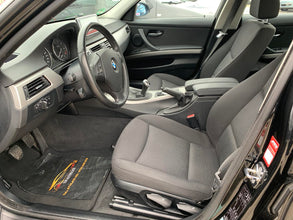 Bmw Seria 3 2.0i 2007