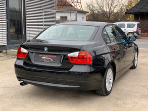 Bmw Seria 3 2.0i 2007