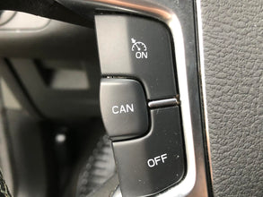 Ford Mondeo 2.0 TDCI Titanium 2008