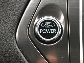 Ford Mondeo 2.0 TDCI Titanium 2008