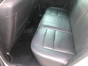 Dacia Duster 1.5 DCI Prestige 4x4 2010
