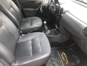 Dacia Duster 1.5 DCI Prestige 4x4 2010