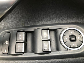 Ford Mondeo 2.0 TDCI Titanium 2008
