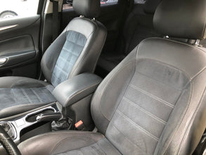 Ford Mondeo 2.0 TDCI Titanium 2008
