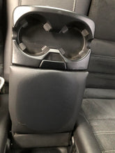 Ford Mondeo 2.0 TDCI Titanium 2008