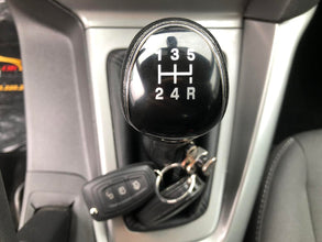 Ford Focus 1.0 EcoBoost Business 2013