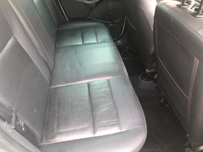 Dacia Duster 1.5 DCI Prestige 4x4 2010