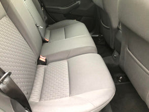 Ford Focus 1.0 EcoBoost Business 2013