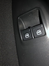 Skoda Octavia 1.9 TDI Ambiente 1.9 TDI 2009