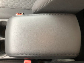 Ford Focus 1.0 EcoBoost Business 2013