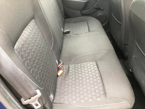 Dacia Sandero 0.9 TCE Laureate 2013