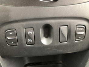 Dacia Sandero 0.9 TCE Laureate 2013