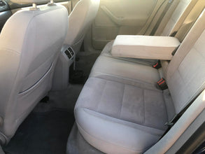 Volkswagen Jetta 1.6 FSI Comfortline 2006