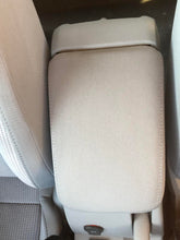 Volkswagen Jetta 1.6 FSI Comfortline 2006