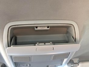Volkswagen Jetta 1.6 FSI Comfortline 2006