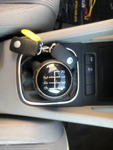 Volkswagen Jetta 1.6 FSI Comfortline 2006