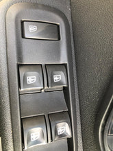 Dacia Duster 1.5 DCI Prestige 4x2