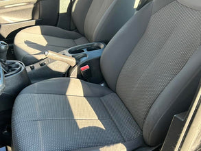 Seat Leon 1.6 TDI